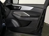 Thumbnail of 2024 Majestic Black Pearl Acura MDX