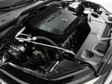 Thumbnail of 2024 Majestic Black Pearl Acura MDX