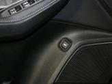 Thumbnail of 2024 Majestic Black Pearl Acura MDX