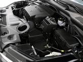 Thumbnail of 2024 Majestic Black Pearl Acura MDX