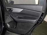 Thumbnail of 2024 Majestic Black Pearl Acura MDX