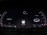 Thumbnail of 2024 Majestic Black Pearl Acura MDX