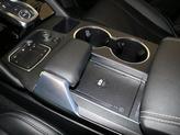 Thumbnail of 2024 Majestic Black Pearl Acura MDX
