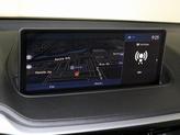 Thumbnail of 2024 Majestic Black Pearl Acura MDX