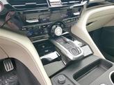 Thumbnail of 2026 Modern Steel Metallic Acura MDX