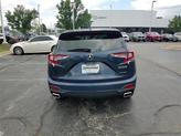 Thumbnail of 2025 Canyon Acura RDX