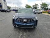Thumbnail of 2025 Canyon Acura RDX