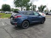 Thumbnail of 2025 Canyon Acura RDX