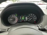 Thumbnail of 2025 Canyon Acura RDX
