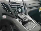Thumbnail of 2025 Canyon Acura RDX