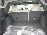 Thumbnail of 2025 Canyon Acura RDX