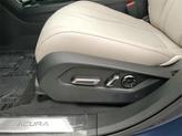 Thumbnail of 2025 Canyon Acura RDX