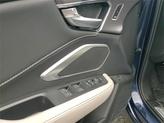 Thumbnail of 2025 Canyon Acura RDX