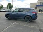 Thumbnail of 2025 Canyon Acura RDX