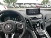 Thumbnail of 2025 Canyon Acura RDX
