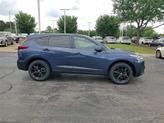 Thumbnail of 2025 Canyon Acura RDX