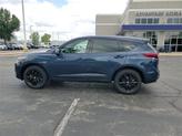 Thumbnail of 2025 Canyon Acura RDX