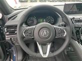 Thumbnail of 2025 Canyon Acura RDX