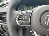 Thumbnail of 2025 Canyon Acura RDX