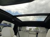 Thumbnail of 2025 Canyon Acura RDX