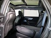 Thumbnail of 2025 Liquid Carbon Metallic Acura MDX