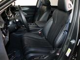 Thumbnail of 2025 Liquid Carbon Metallic Acura MDX