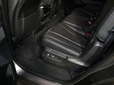 Thumbnail of 2025 Liquid Carbon Metallic Acura MDX