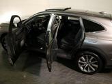 Thumbnail of 2025 Liquid Carbon Metallic Acura MDX