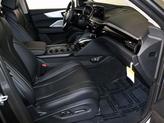 Thumbnail of 2025 Liquid Carbon Metallic Acura MDX