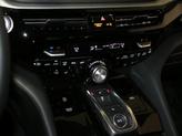 Thumbnail of 2025 Liquid Carbon Metallic Acura MDX