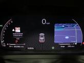 Thumbnail of 2025 Liquid Carbon Metallic Acura MDX