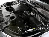Thumbnail of 2025 Liquid Carbon Metallic Acura MDX