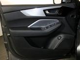 Thumbnail of 2025 Liquid Carbon Metallic Acura MDX
