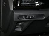Thumbnail of 2025 Liquid Carbon Metallic Acura MDX