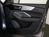 Thumbnail of 2025 Liquid Carbon Metallic Acura MDX