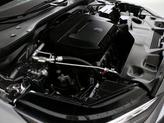 Thumbnail of 2025 Liquid Carbon Metallic Acura MDX