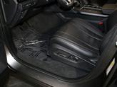 Thumbnail of 2025 Liquid Carbon Metallic Acura MDX