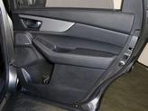 Thumbnail of 2025 Liquid Carbon Metallic Acura MDX