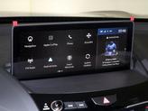 Thumbnail of 2025 Apex Blue Pearl Acura RDX