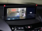Thumbnail of 2025 Apex Blue Pearl Acura RDX