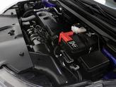 Thumbnail of 2025 Apex Blue Pearl Acura RDX