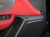 Thumbnail of 2025 Apex Blue Pearl Acura RDX