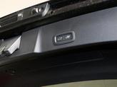 Thumbnail of 2023 Black Volvo XC40
