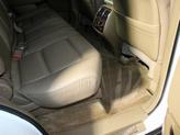 Thumbnail of 2004 Taffeta White Acura MDX