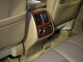 Thumbnail of 2004 Taffeta White Acura MDX