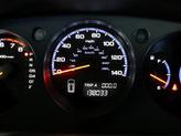 Thumbnail of 2004 Taffeta White Acura MDX