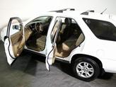 Thumbnail of 2004 Taffeta White Acura MDX