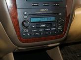 Thumbnail of 2004 Taffeta White Acura MDX