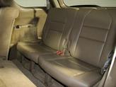 Thumbnail of 2004 Taffeta White Acura MDX
