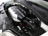Thumbnail of 2004 Taffeta White Acura MDX